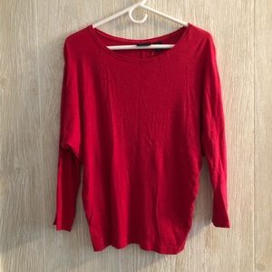 Rachel Zoe Essential Top